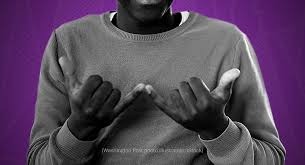 Sign Language Interpretation